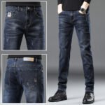 377a749d 6a05 4f28 be7d 2bc96fac43ab.jpg