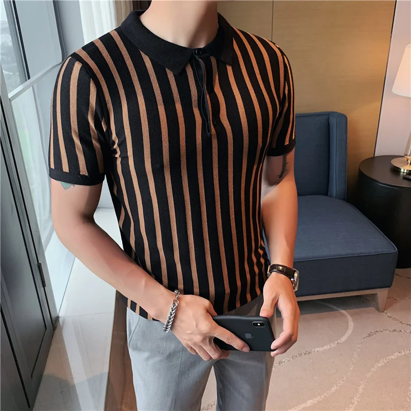 3a2c57eb e341 49de 8a75 b940669b21d6.jpg
