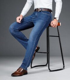 3eb20ed8 c0a0 4aa7 93ee a2b4f52de18b.jpg