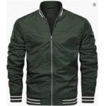 3efa5050 bd83 4931 8af6 d1168596fc10.jpg