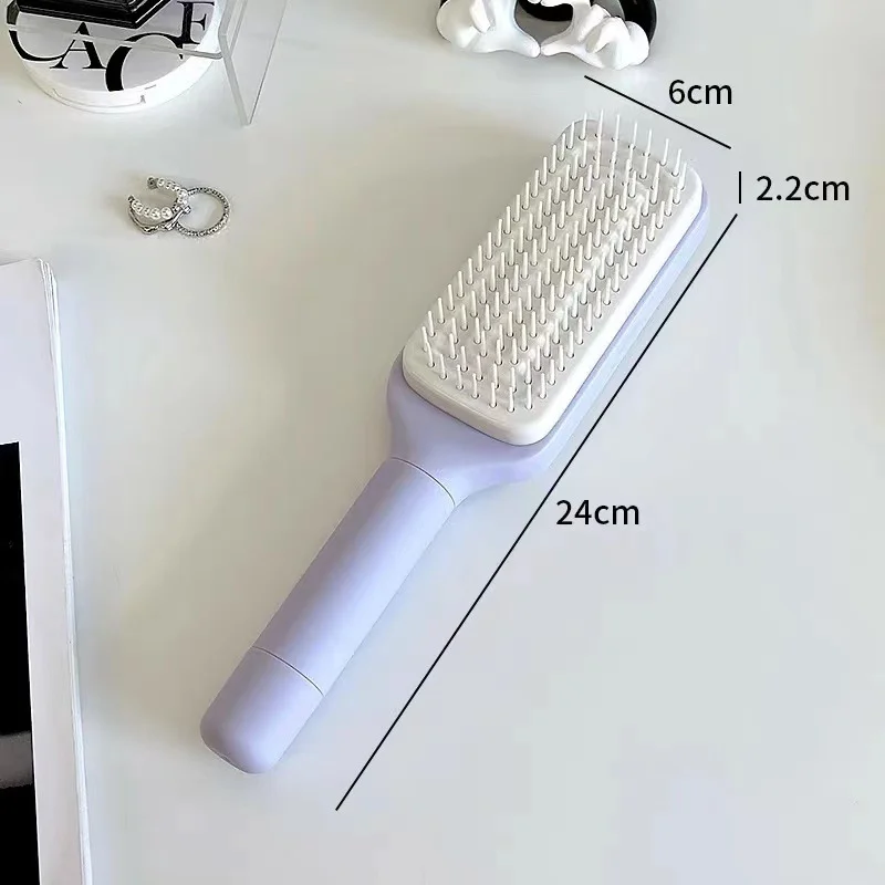 416b0b61 c033 4072 a929 d24bedb46526.jpg