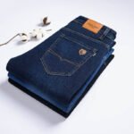 41a4de60 fc4e 46bf a42a 5d7e79431e66.jpg