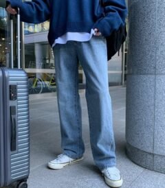 43676d35 ef06 4663 8bf9 7b4aae4a35e6.jpg