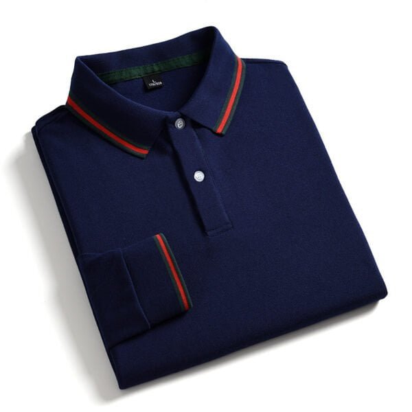 48719cc3 c8d2 44a1 9646 30a70911650d 11.jpg