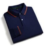 48719cc3 c8d2 44a1 9646 30a70911650d 7.jpg