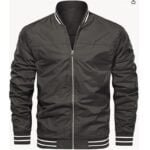 488f4eba 23fe 4841 9a14 a0d3802d259b.jpg