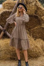 49ab198a 22eb 4795 928b 3554ad6809cb.jpg