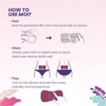 4a9b14ab 65f3 4abd a7a9 75cba79265bc.jpg