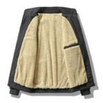 4c345c80 b59b 41ff af8f 596bfe109392.jpg