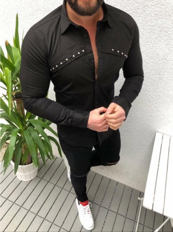 4f9cfe53 fdb3 4496 871b 2212a2a6ca5d 5.jpg