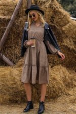 52037bc4 507c 466c b823 6e1a2c8ba0d5.jpg