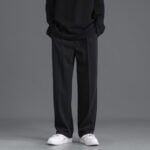 52ce473d a2cd 432b ade3 7d32b890e60c.jpg