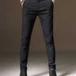 53f161c8 b394 4377 bade 748ae2eb1a9b.jpg