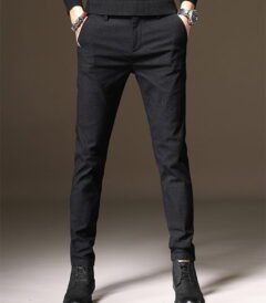 53f161c8 b394 4377 bade 748ae2eb1a9b.jpg