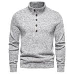 57464a09 b408 4667 a141 2c07ebb2076a.jpg