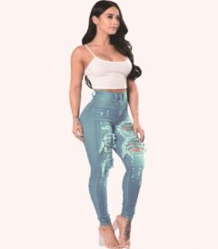 57ac0a55 1c5e 4e9c b96a 25fbba7ab382.jpg