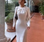 59558eb1 7182 4b50 be1c 72124bdda322.jpg