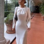 59558eb1 7182 4b50 be1c 72124bdda322.jpg