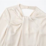 5d79bf88 676f 49da afb2 58e0154684bf.jpg