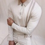 5f187daf a6de 403d 9951 d2c6741f2aa8.jpg