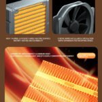 5f543997 c2e0 4e15 b170 ff4939f0bc2c.jpg