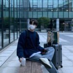 608f3864 b844 456b b886 7eb627aeeeee.jpg