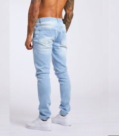 623065be 14ba 4042 88a1 e714d0cdced9.jpg