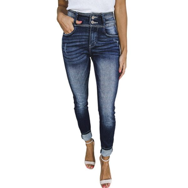 628233de 4520 42e1 8387 fa8204e4369b 3.jpg