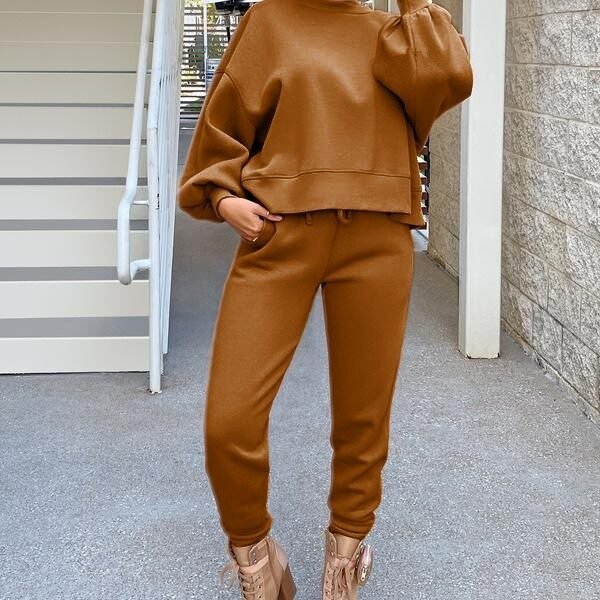 62c1e37c cebe 414d 9424 7803df8396df.jpg