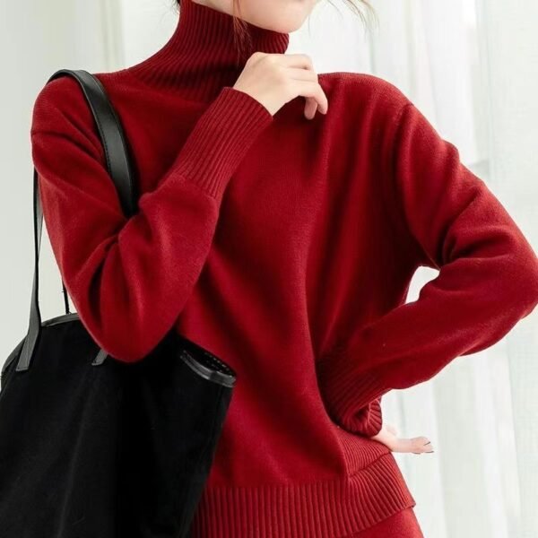 632320d4 4646 4efe bacc ab487d714c4b 4.jpg