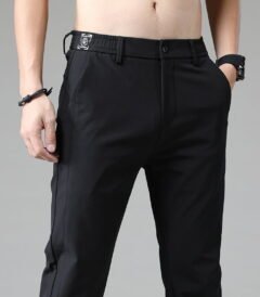 63b7200a 3190 47cd 81ee bb67dba0b0db.jpg