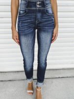 65ddfaef 9460 4989 976c 41fa6581aa02.jpg