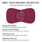 67fb8bd2 b727 4ba5 aca1 2d96ecbdc6ee.jpg