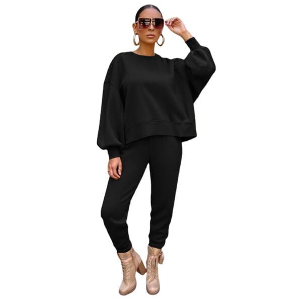 68e61042 fb3c 418c be0d 4d8d26787b89 4.jpg