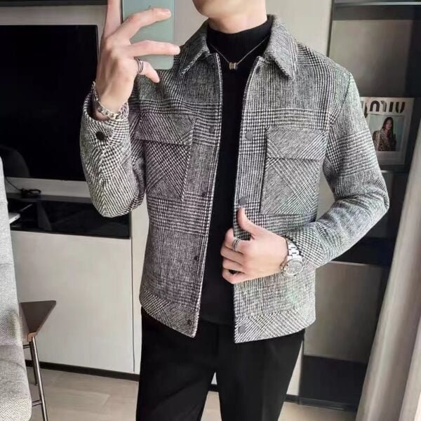 6b637b1f d8b3 4b9d 9261 b44996069b61 1.jpg