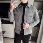 6b637b1f d8b3 4b9d 9261 b44996069b61.jpg