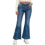 740e2d4c aea8 469b b4fb d6babd237592.jpg