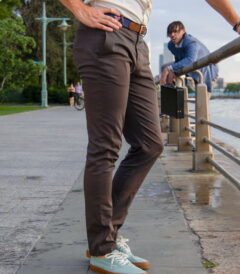 765c3100 a92b 4a1d 8585 91b3790c9f33.jpg