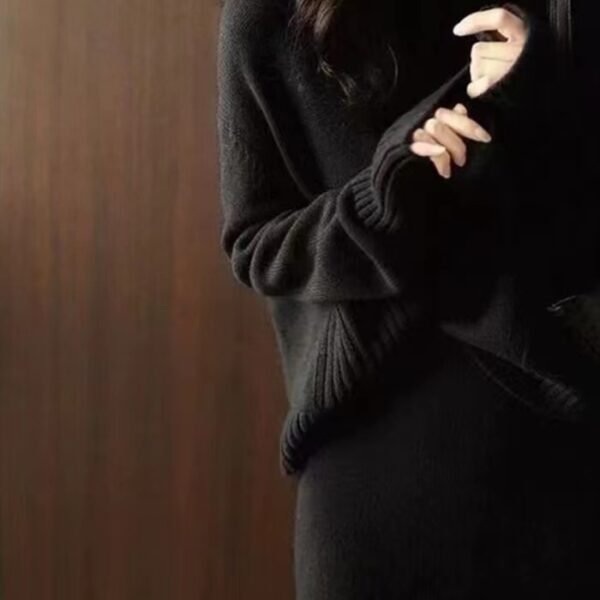 812a12a4 57c6 4604 82b7 b17364bf73e5 3.jpg