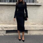 81e3fd81 5fb3 43e1 8a94 922e5ead1286.jpg