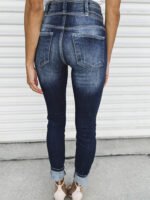 85320cf2 9189 455e be50 53fc9c84be82.jpg