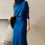 899b1077 7934 4b47 97b5 3d7a5c2ad0ab.jpg