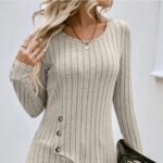 8a37cde3 dc3e 48cc 8636 8a8e58f4729d.jpg