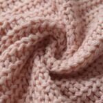 8db89a28 cc1c 4b92 886b eb79ac05a51d.jpg