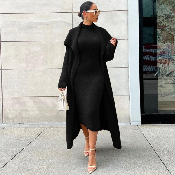 8e3b0541 0278 4da1 b2e6 45e4447ab2d6 6.jpg