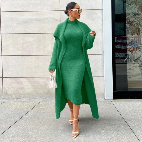 8e72cfde 8b38 4092 9334 ae25350f214e 1.jpg