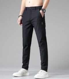 8f1d19e1 8f59 4c93 9543 431a8f1992da.jpg