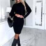 94d9fbbc 0641 4645 81e8 22d8db1e0141.jpg