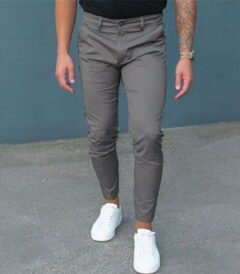 9579e84b 7de0 4634 a301 6d2c0a53f5fd.jpg