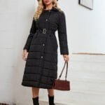 972f2013 b76d 422c 941a 1a3cbb92b952.jpg